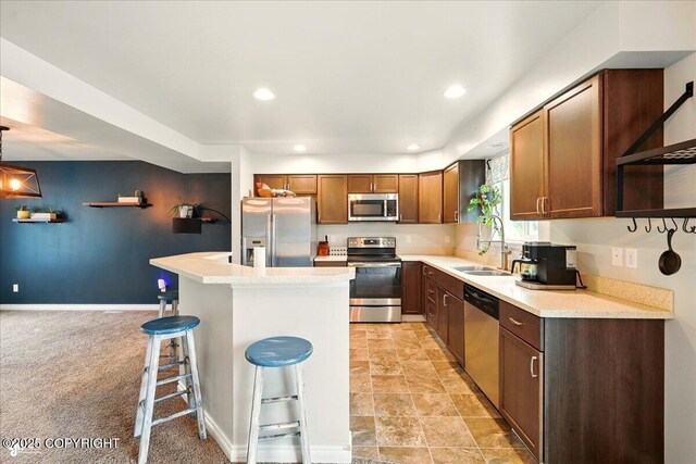 404 N Denali St, Palmer, AK 99645 - photo 9