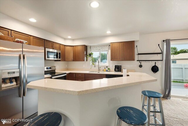 404 N Denali St, Palmer, AK 99645 - photo 10