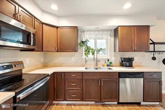 404 N Denali St, Palmer, AK 99645 - photo 11