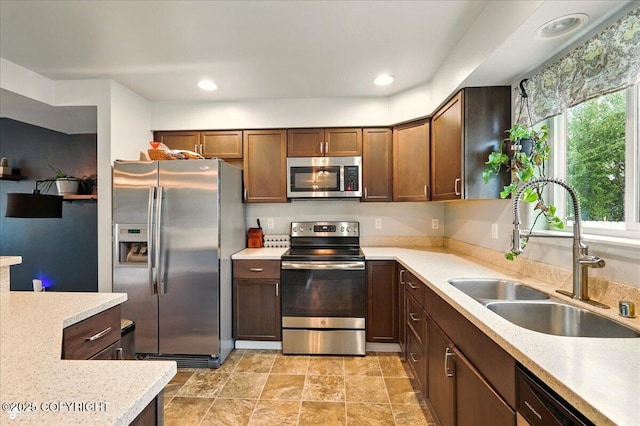 404 N Denali St, Palmer, AK 99645 - photo 12