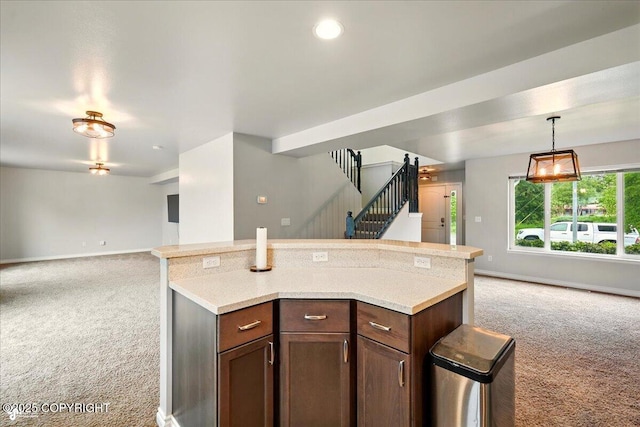 404 N Denali St, Palmer, AK 99645 - photo 13