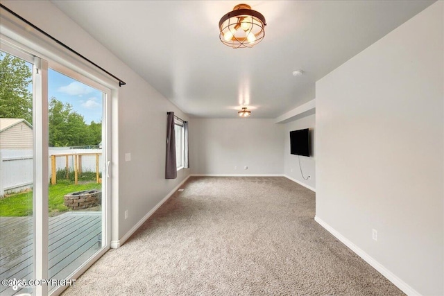 404 N Denali St, Palmer, AK 99645 - photo 14