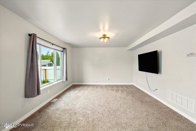 404 N Denali St, Palmer, AK 99645 - photo 15