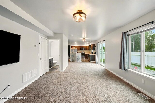 404 N Denali St, Palmer, AK 99645 - photo 16