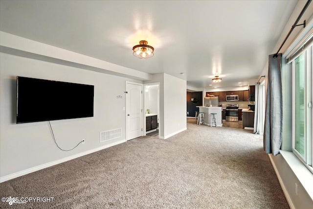 404 N Denali St, Palmer, AK 99645 - photo 17