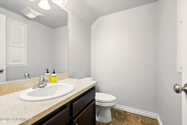 404 N Denali St, Palmer, AK 99645 - photo 18