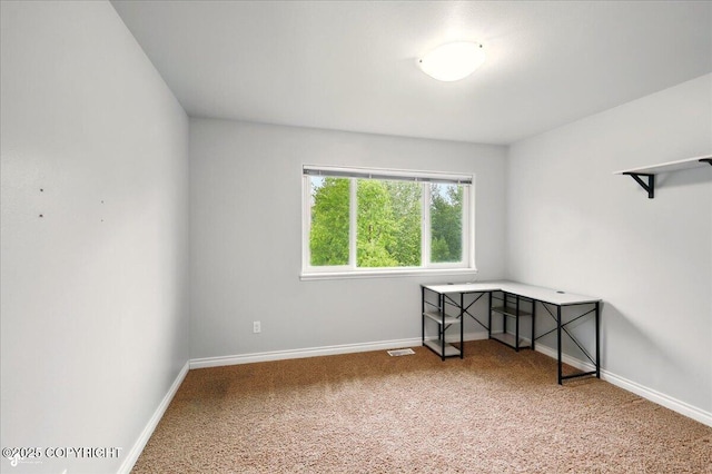 404 N Denali St, Palmer, AK 99645 - photo 19
