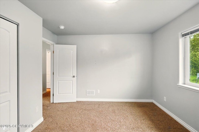 404 N Denali St, Palmer, AK 99645 - photo 21
