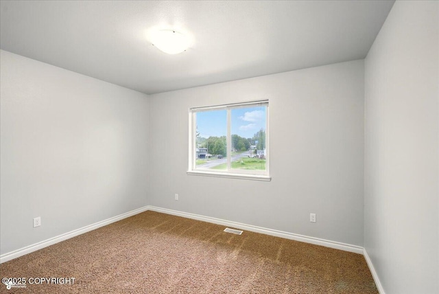 404 N Denali St, Palmer, AK 99645 - photo 22