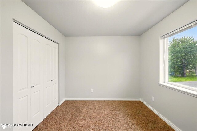 404 N Denali St, Palmer, AK 99645 - photo 23