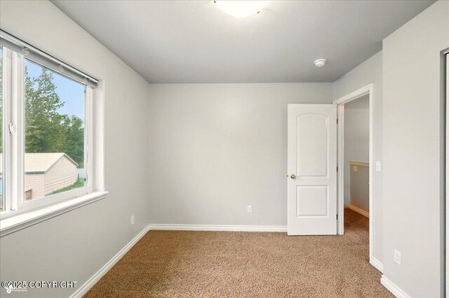 404 N Denali St, Palmer, AK 99645 - photo 24