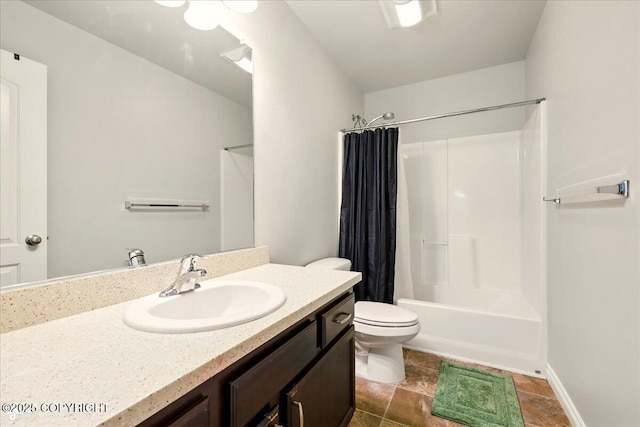 404 N Denali St, Palmer, AK 99645 - photo 25