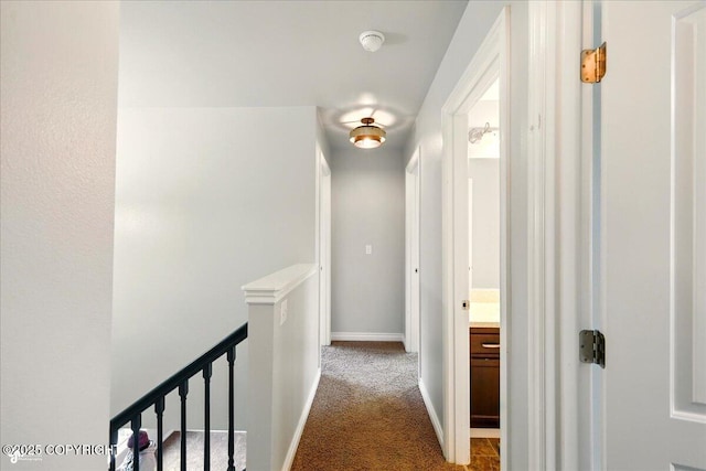 404 N Denali St, Palmer, AK 99645 - photo 28