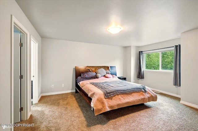 404 N Denali St, Palmer, AK 99645 - photo 29