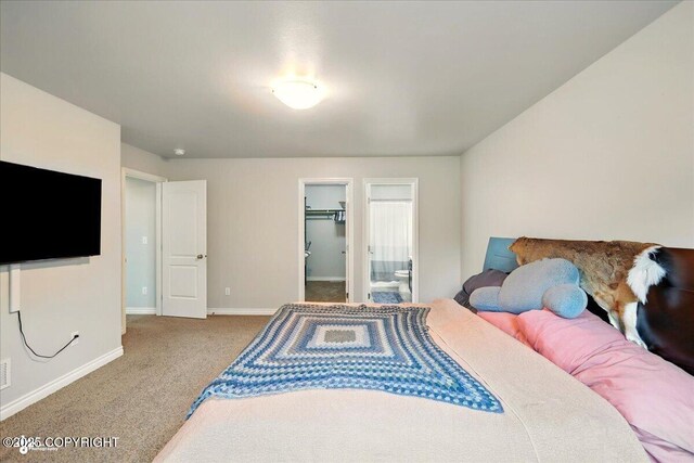 404 N Denali St, Palmer, AK 99645 - photo 31