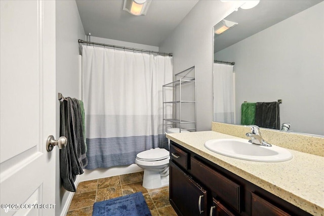 404 N Denali St, Palmer, AK 99645 - photo 34