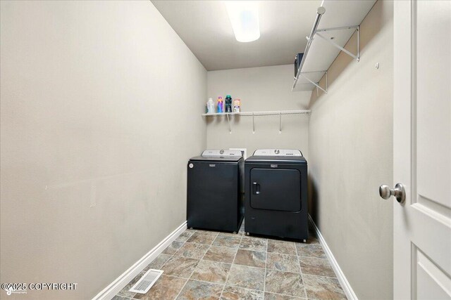 404 N Denali St, Palmer, AK 99645 - photo 35