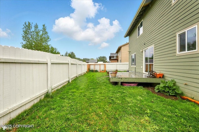 404 N Denali St, Palmer, AK 99645 - photo 39