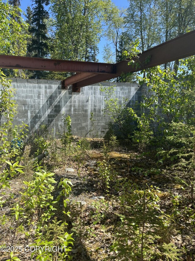 50955 Vandevere Dr, Nikiski/North Kenai, AK 99611 - photo 2