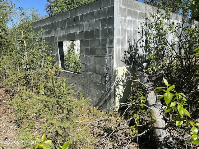 50955 Vandevere Dr, Nikiski/North Kenai, AK 99611 - photo 3