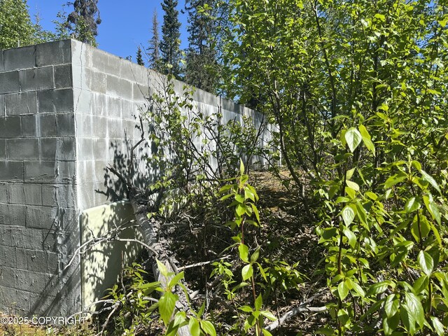 50955 Vandevere Dr, Nikiski/North Kenai, AK 99611 - photo 4