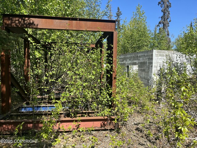 50955 Vandevere Dr, Nikiski/North Kenai, AK 99611 - photo 5