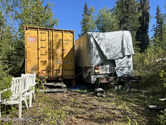 50955 Vandevere Dr, Nikiski/North Kenai, AK 99611 - photo 6