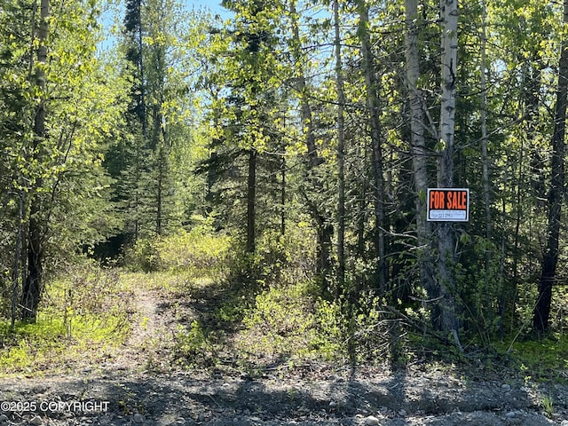 50955 Vandevere Dr, Nikiski/North Kenai, AK 99611 - photo 8