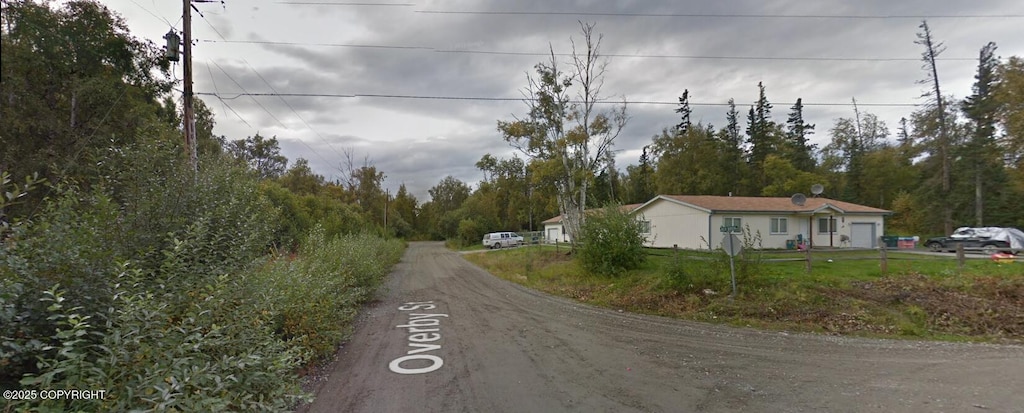 4190 W Overby St, Big Lake, AK 99654 - photo 3