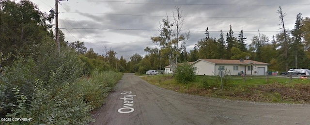 4190 W Overby St, Big Lake, AK 99654 - photo 3