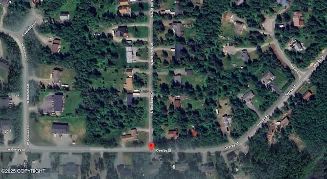 4190 W Overby St, Big Lake, AK 99654 - photo 1