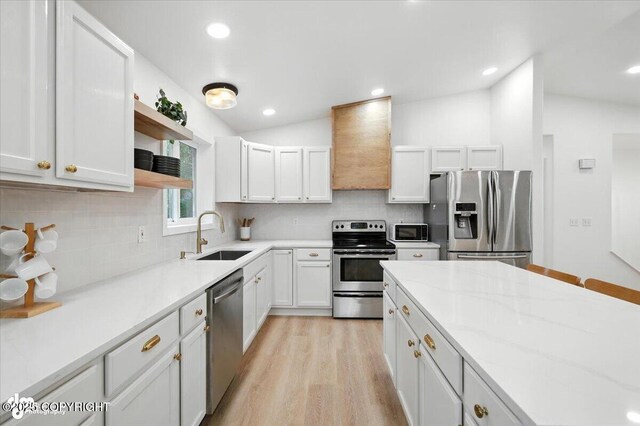 2300 E Musk Ox Cir, Wasilla, AK 99654