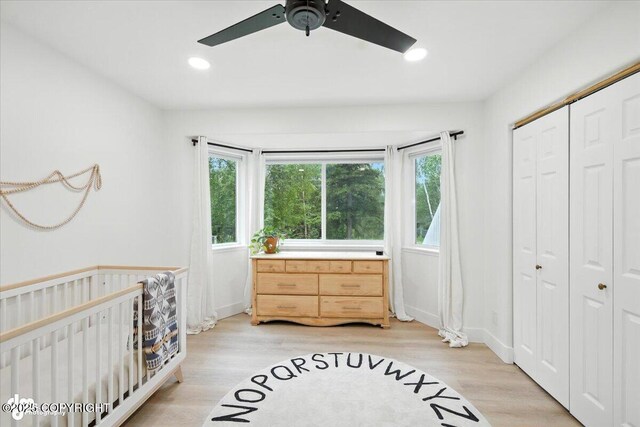 2300 E Musk Ox Cir, Wasilla, AK 99654