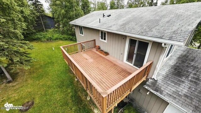 2300 E Musk Ox Cir, Wasilla, AK 99654