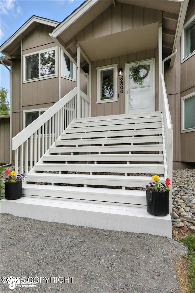 2300 E Musk Ox Cir, Wasilla, AK 99654