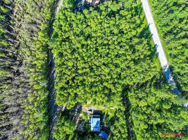 5601 W Cape Birch Dr, Wasilla, AK 99623
