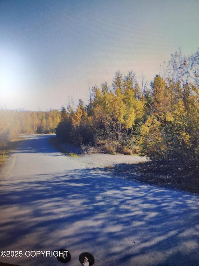 3590 S Caryshea St, Wasilla, AK 99623