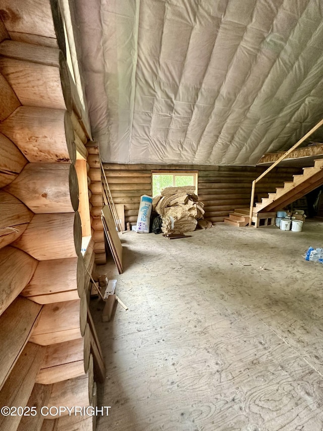 49964 S Muir, Willow, AK 99688 - photo 6