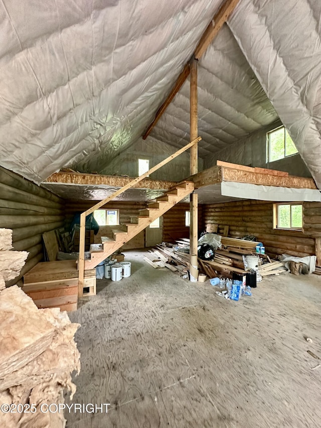 49964 S Muir, Willow, AK 99688 - photo 7