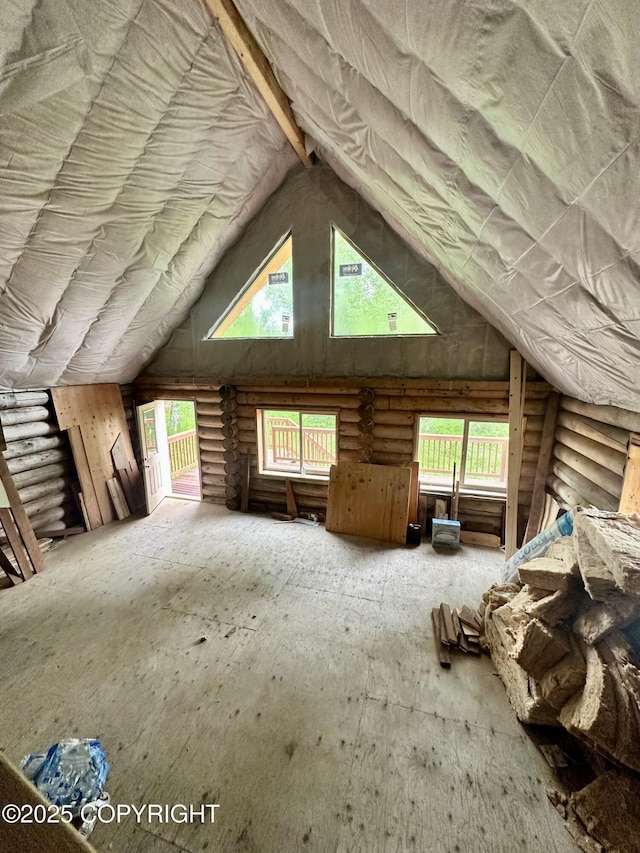 49964 S Muir, Willow, AK 99688 - photo 4