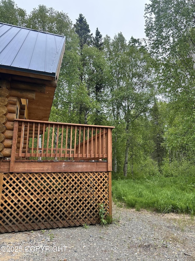 49964 S Muir, Willow, AK 99688 - photo 9