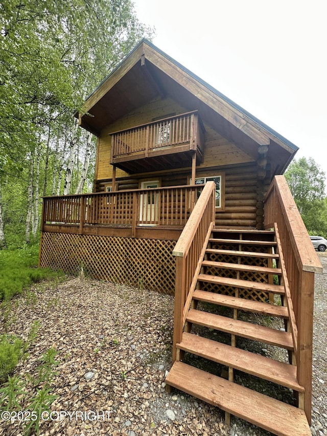 49964 S Muir, Willow, AK 99688 - photo 3