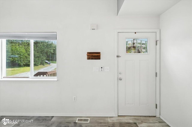 2510 E Kates Dr, Wasilla, AK 99654 - photo 3