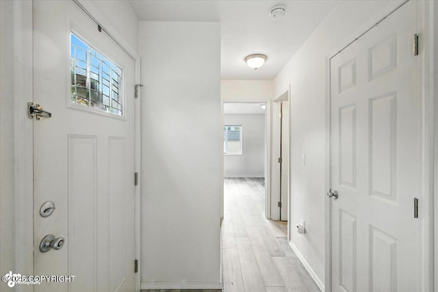 2510 E Kates Dr, Wasilla, AK 99654 - photo 4