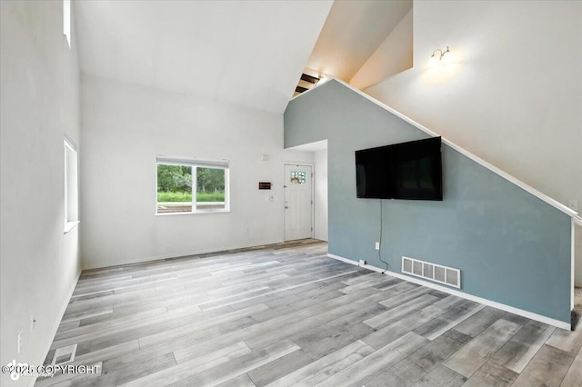 2510 E Kates Dr, Wasilla, AK 99654 - photo 11