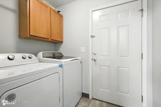 2510 E Kates Dr, Wasilla, AK 99654 - photo 20