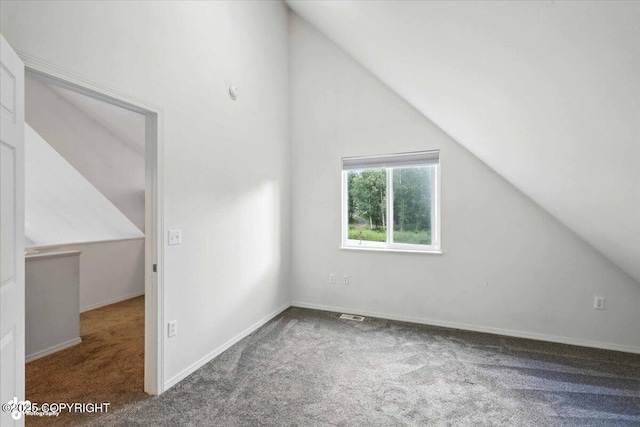2510 E Kates Dr, Wasilla, AK 99654 - photo 26
