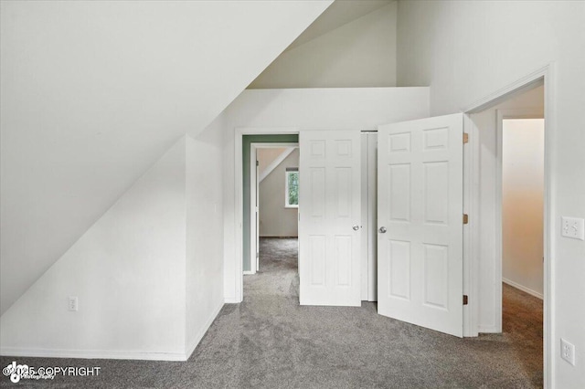 2510 E Kates Dr, Wasilla, AK 99654 - photo 27