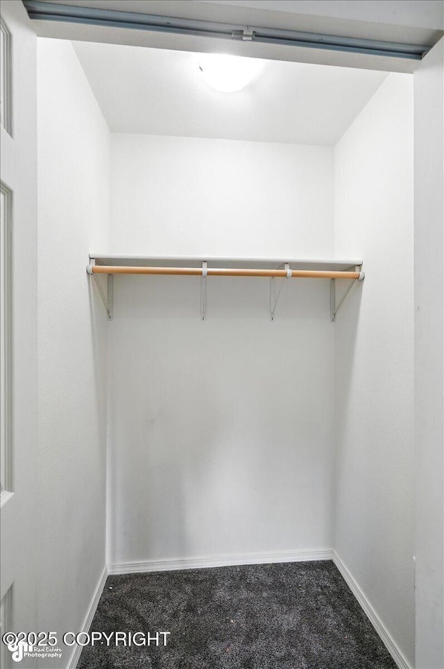 2510 E Kates Dr, Wasilla, AK 99654 - photo 28