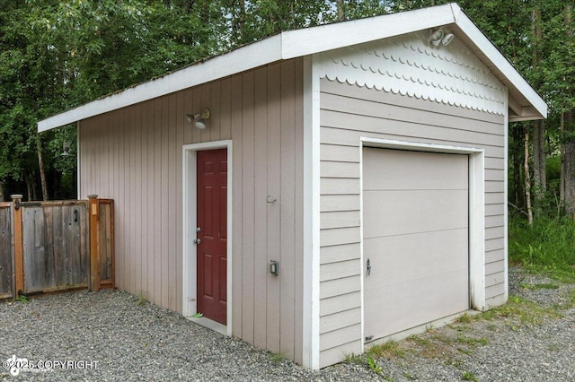 2510 E Kates Dr, Wasilla, AK 99654 - photo 35